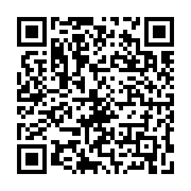 QR af85a41