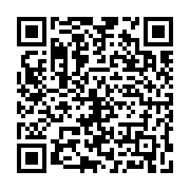 QR af86541