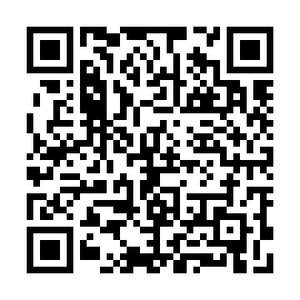 QR af86766