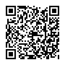 QR af869ea