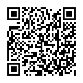 QR af869ec