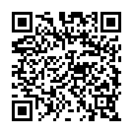 QR af8715d