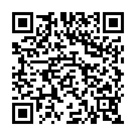 QR af87c71