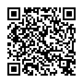 QR af88965