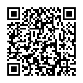 QR af896e3