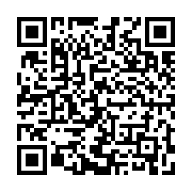 QR af8ab78