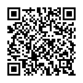 QR af8b670