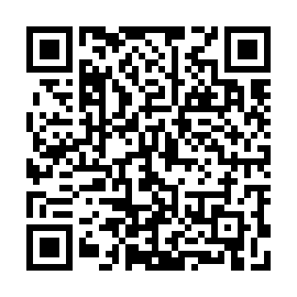 QR af8b76f
