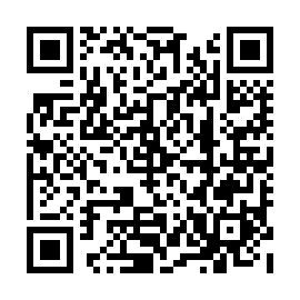 QR af8bf1c
