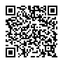 QR af8df6d