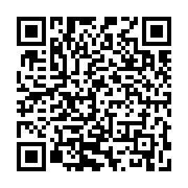 QR af8e058