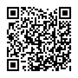 QR af8e235