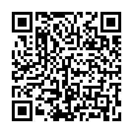 QR af8e58f