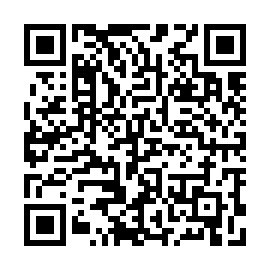 QR af8f10f