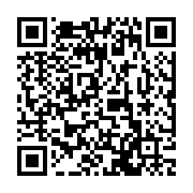 QR af8f34b