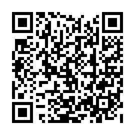 QR af8fd05