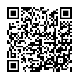 QR af90c90