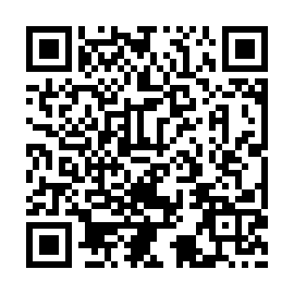 QR af91136