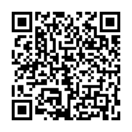 QR af913b0