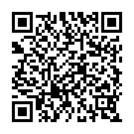 QR af91ad0