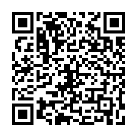 QR af922e1