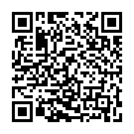 QR af92308