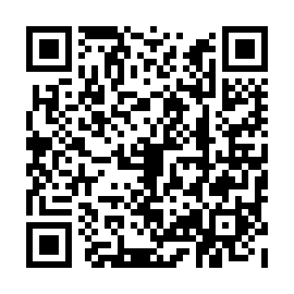 QR af92e81