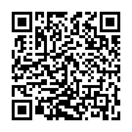 QR af93828