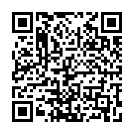 QR af93a4f