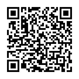 QR af93bd8
