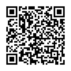 QR af93c7a