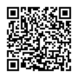 QR af941c8