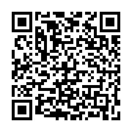 QR af9452a