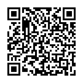 QR af945ef