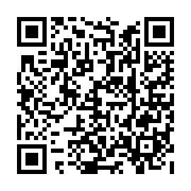 QR af950de