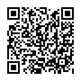 QR af95383