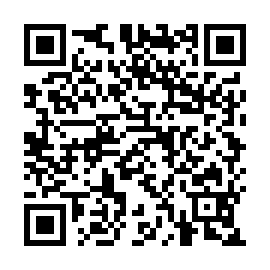 QR af9557a