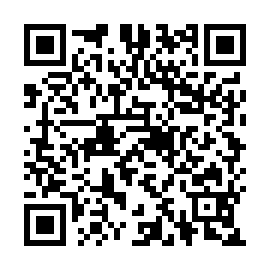 QR af955d1