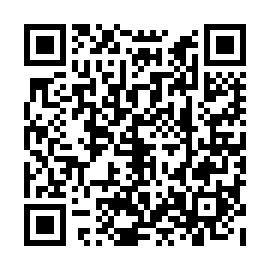 QR af959fe