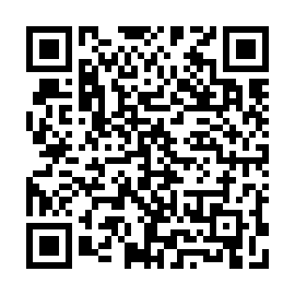 QR af9663b