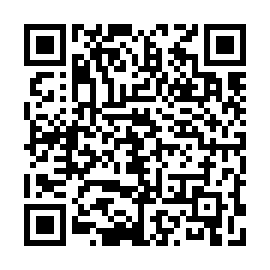 QR af96870