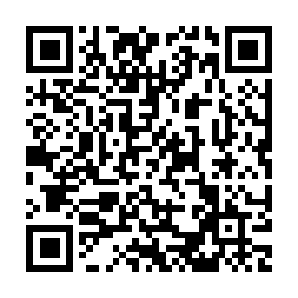 QR af96a51