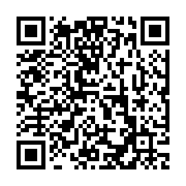 QR af97457
