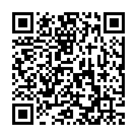 QR af97857