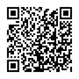QR af98ccb