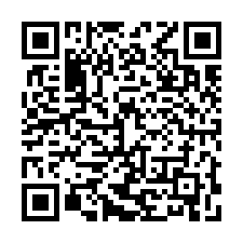QR af9a0c8