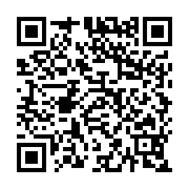 QR af9a2a1