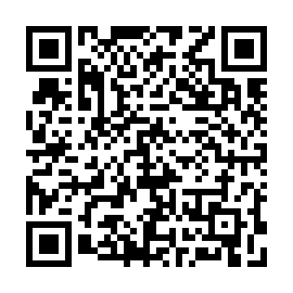 QR af9a51b