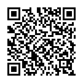 QR af9ad60
