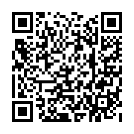 QR af9b51d